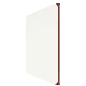 Amina Edge 5i In Wall Speaker