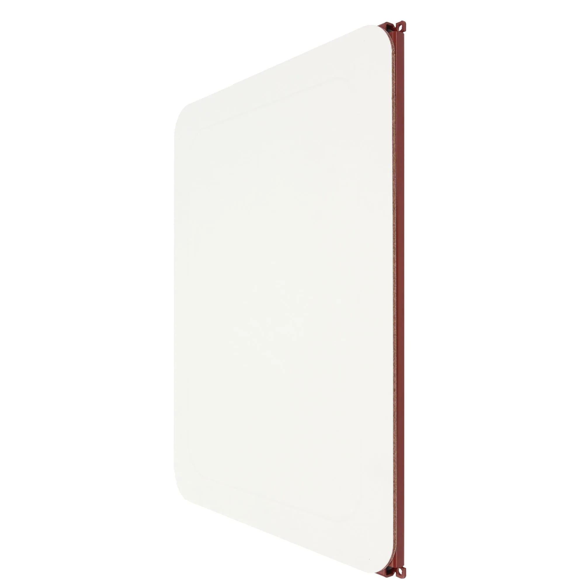 Amina Edge 5i In Wall Speaker