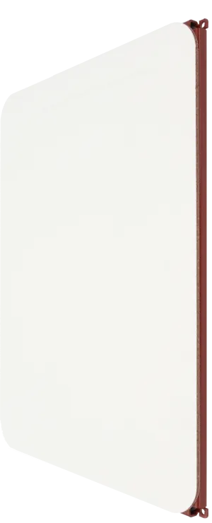 Amina Edge 7i In Wall Speaker