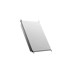 Amina Mobius 3iB In Wall Invisible Speaker