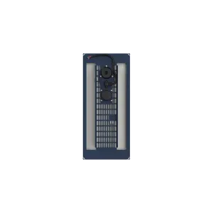 Amina Mobius 5i-S200 In Wall Speaker