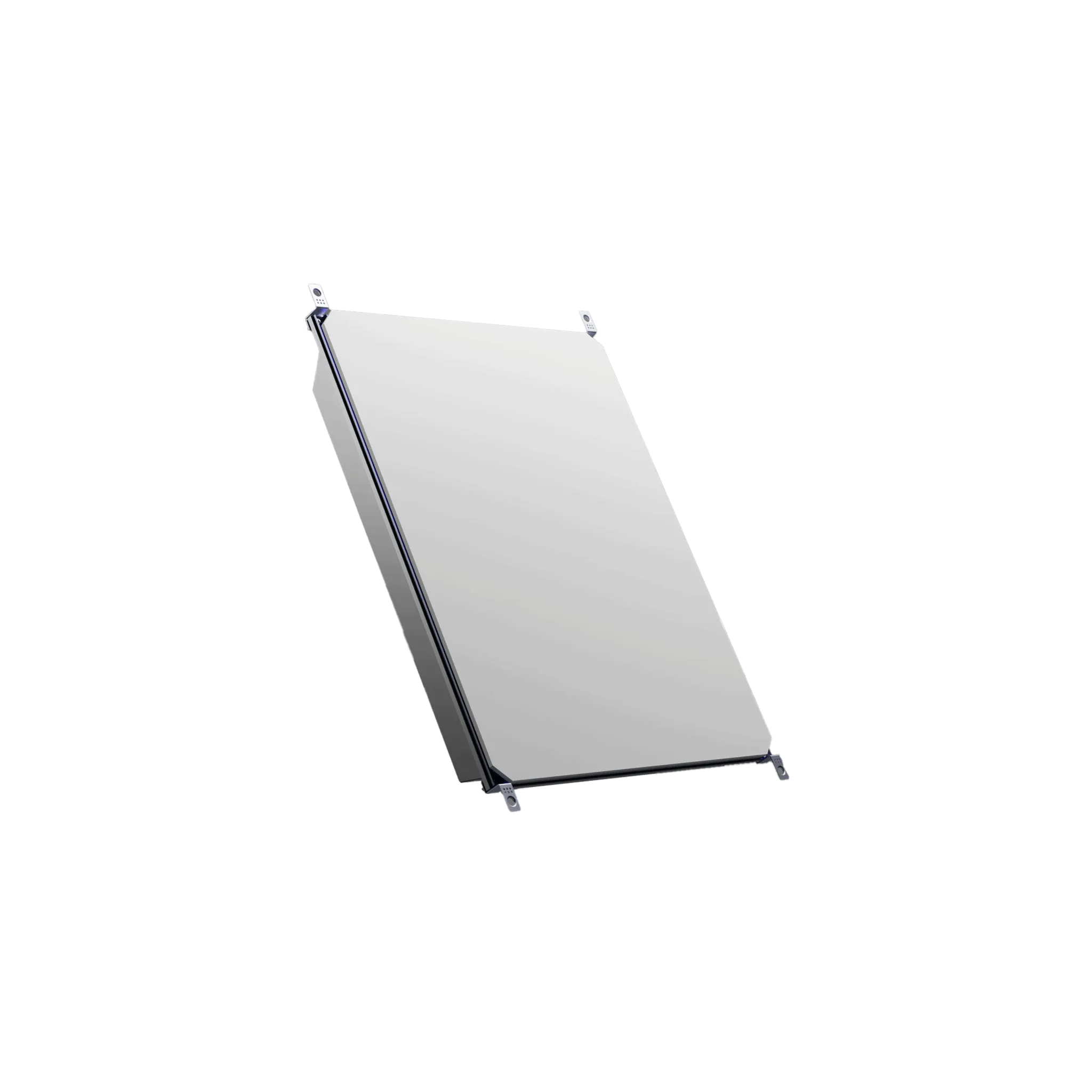 Amina Mobius 5iB In Wall Invisible Speaker