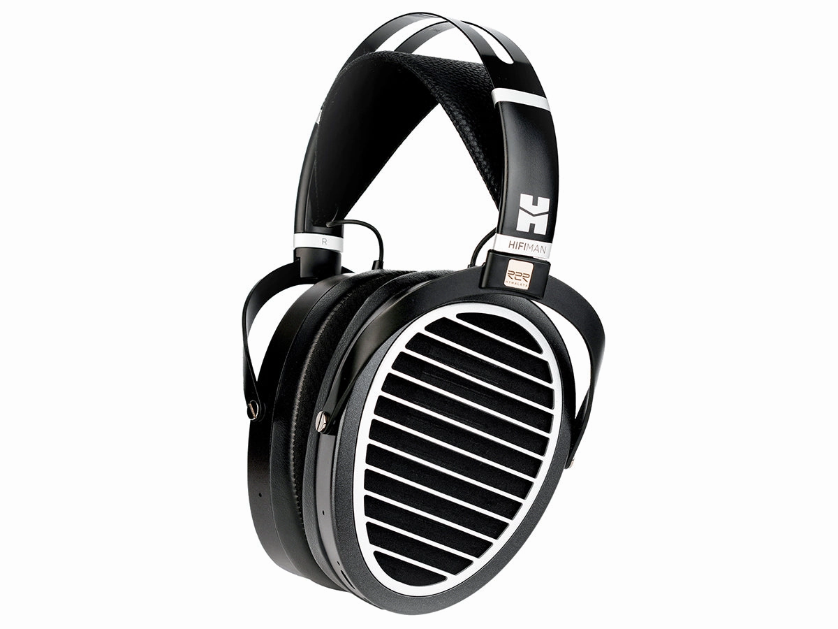 Ananda-BT R2R Headphones (2024 Version)