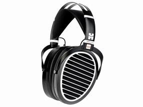 Ananda-BT R2R Headphones (2024 Version)