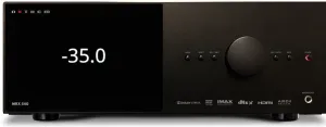 ANTHEM MRX 540 8K RECEIVER