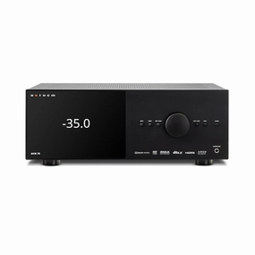 Anthem AVM-90V AV Processor