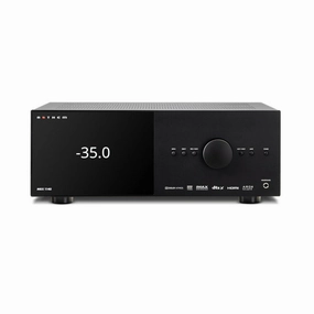 Anthem MRX-1140 8K AV Receiver