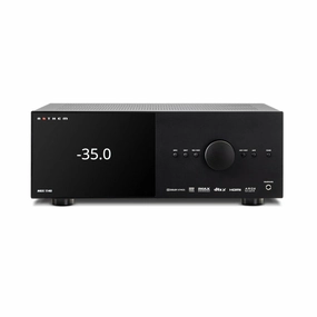 Anthem MRX-740 8K AV Receiver