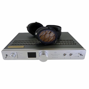 Aperio - GoldenSound Edition