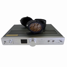 Aperio - GoldenSound Edition