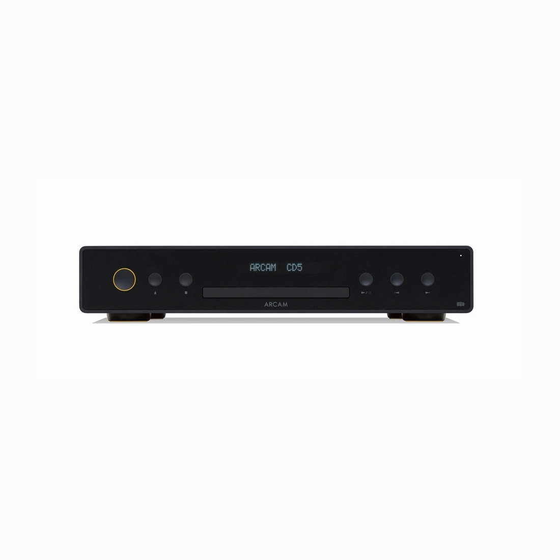 Arcam CD5 CD Player