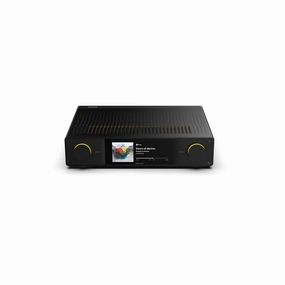 Arcam SA35 Integrated Amplifier