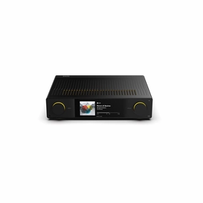 Arcam SA35 Integrated Amplifier
