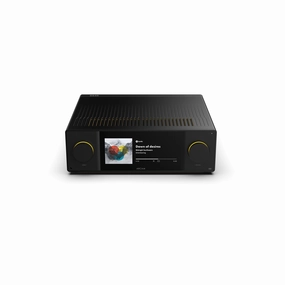 Arcam SA45 Integrated Amplifier