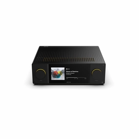 Arcam SA45 Integrated Amplifier