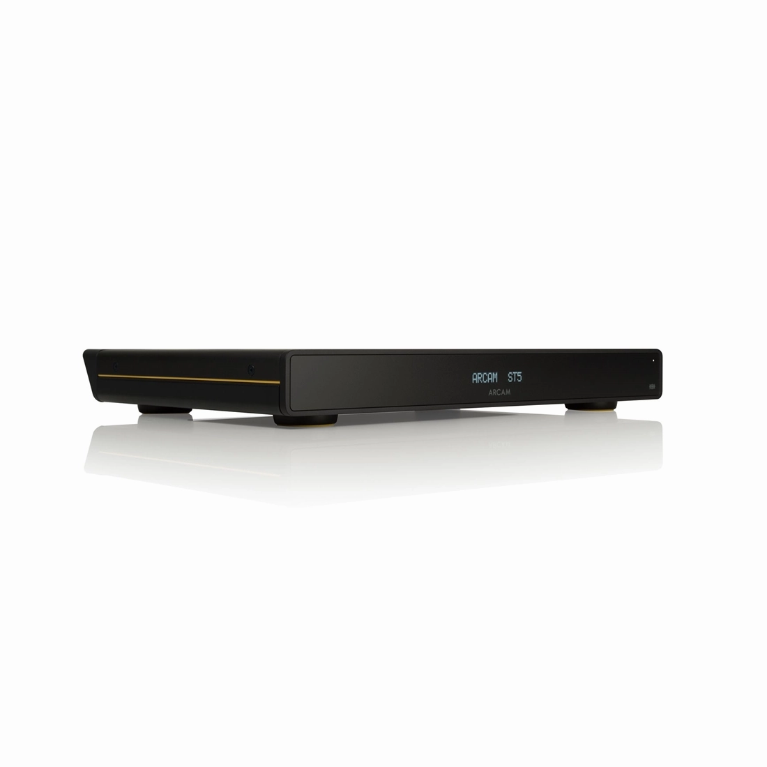 Arcam ST5 Streamer