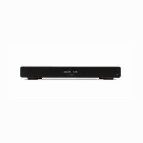 Arcam ST5 Streamer