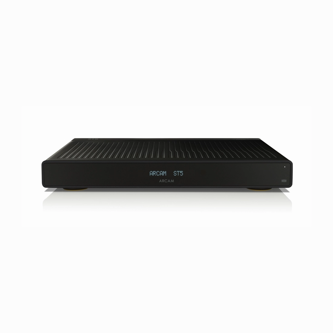 Arcam ST5 Streamer