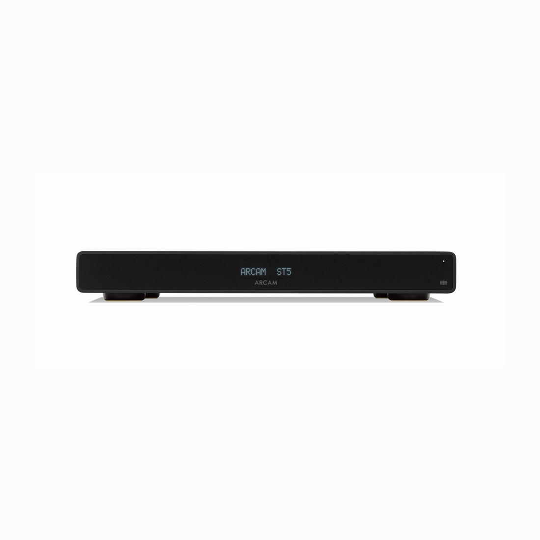Arcam ST5 Streamer