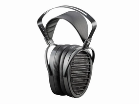 Arya Stealth Magnets Headphones