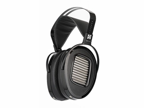 Arya Unveiled Headphones - Open Box