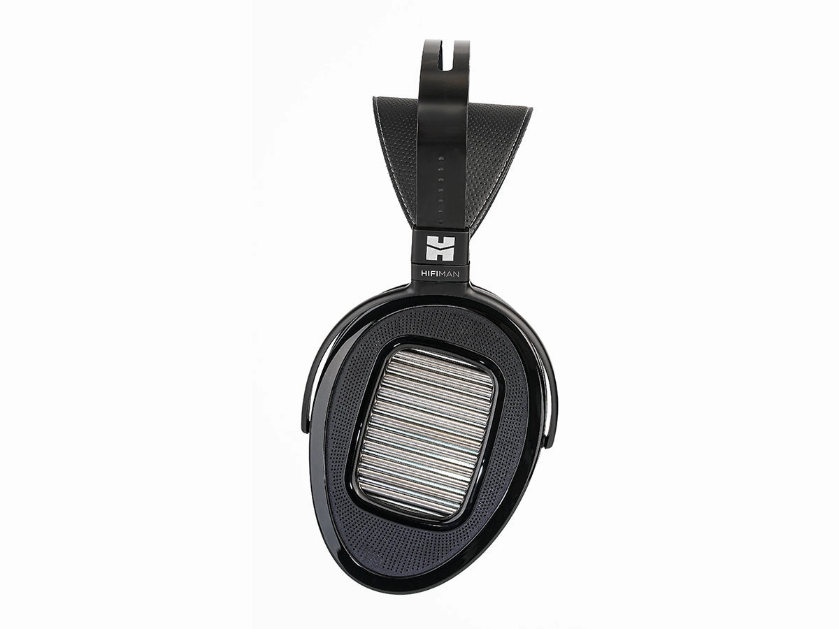 Arya Unveiled Headphones - Open Box