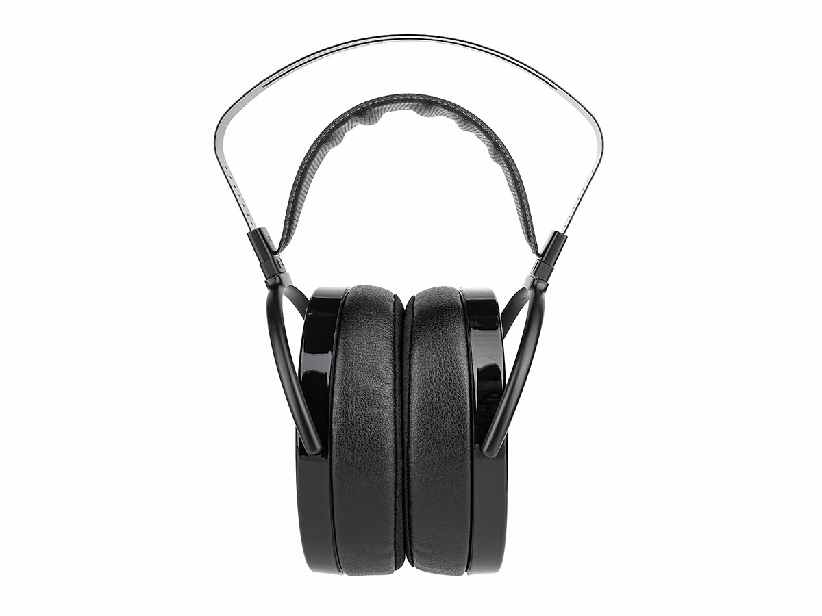 Arya Unveiled Headphones - Open Box