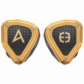 Astell&Kern / Empire Ears NOVUS In-Ear Monitor