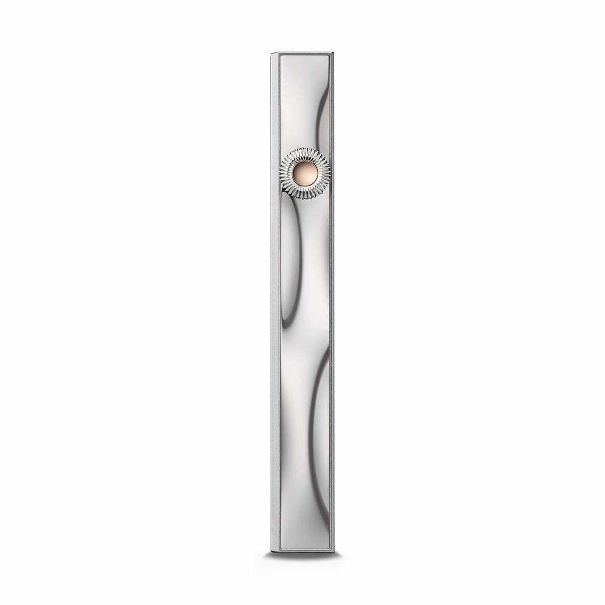 Astell & Kern A&futura SE300 Music Player with R-2R DAC - Discontinued