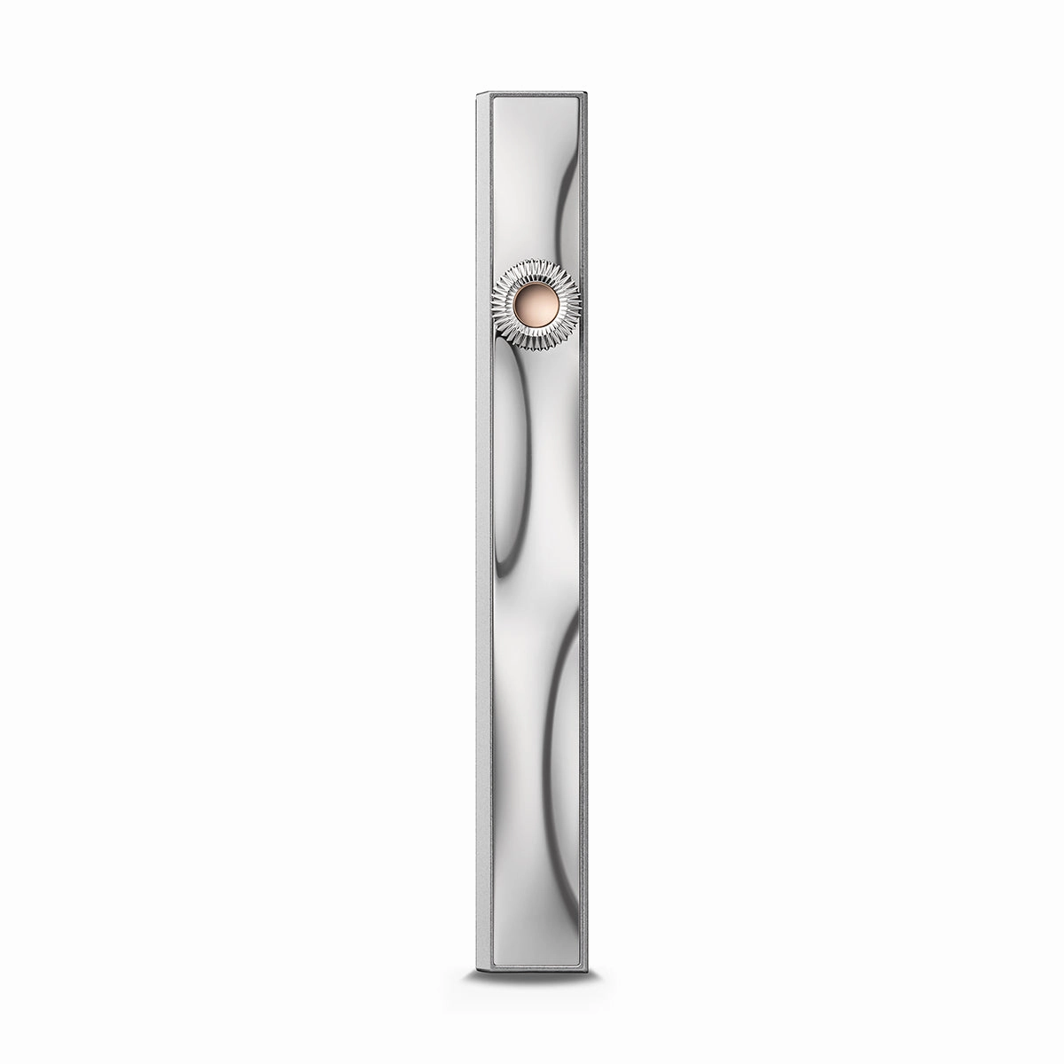 Astell & Kern A&futura SE300 Music Player with R-2R DAC (Open Box) - Discontinued