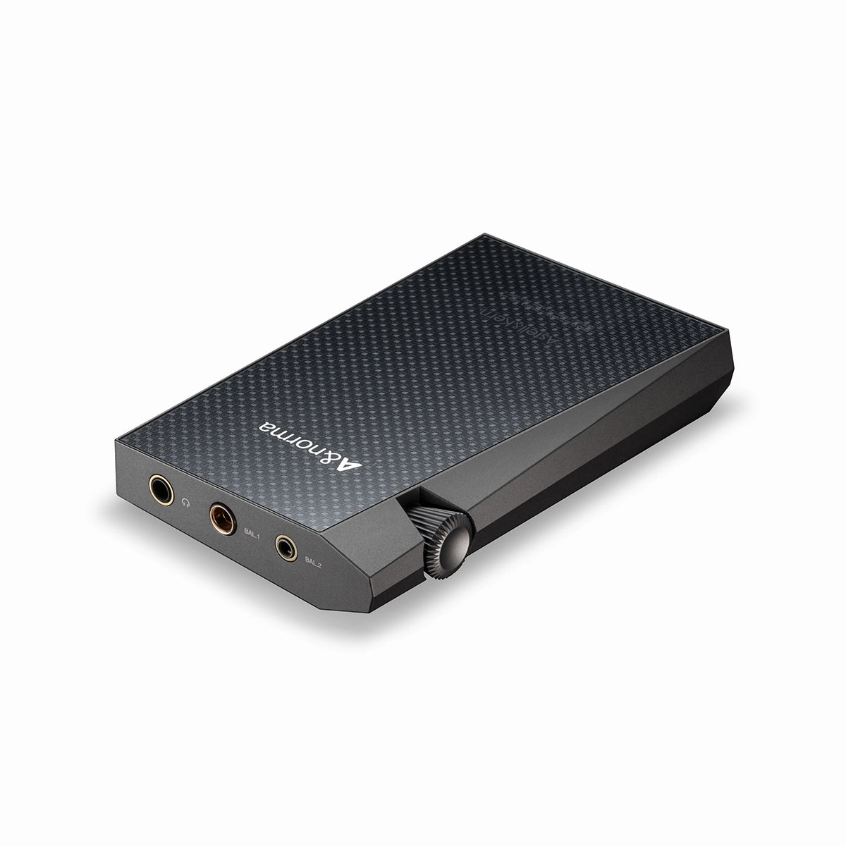 Astell & Kern A&norma SR35 Audio Player