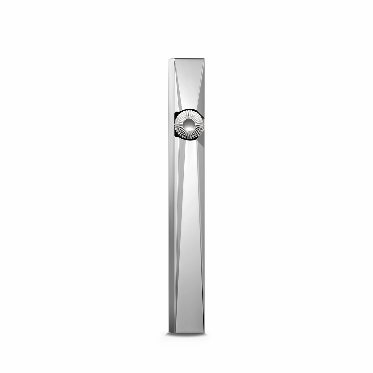 Astell & Kern A&ultima SP3000 Platinum Coated Limited Edition Digital Audio Player - Discontinued
