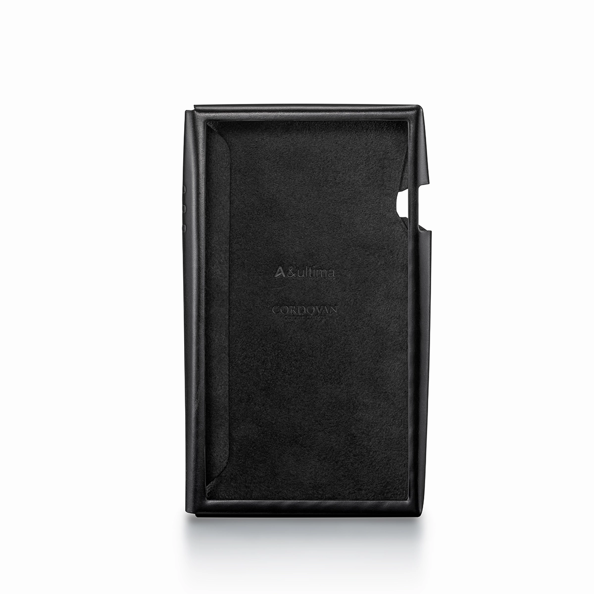 Astell & Kern A&ultima SP3000 Platinum Coated Limited Edition Digital Audio Player - Discontinued