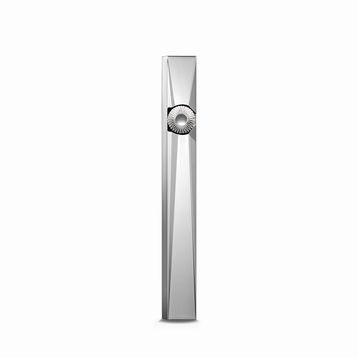 Astell & Kern A&ultima SP3000 Platinum Coated Limited Edition Digital Audio Player - Discontinued