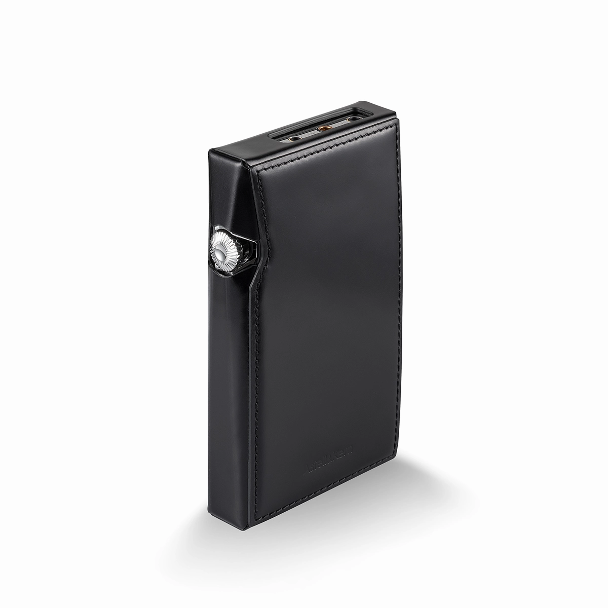 Astell & Kern A&ultima SP3000 Platinum Coated Limited Edition Digital Audio Player - Discontinued