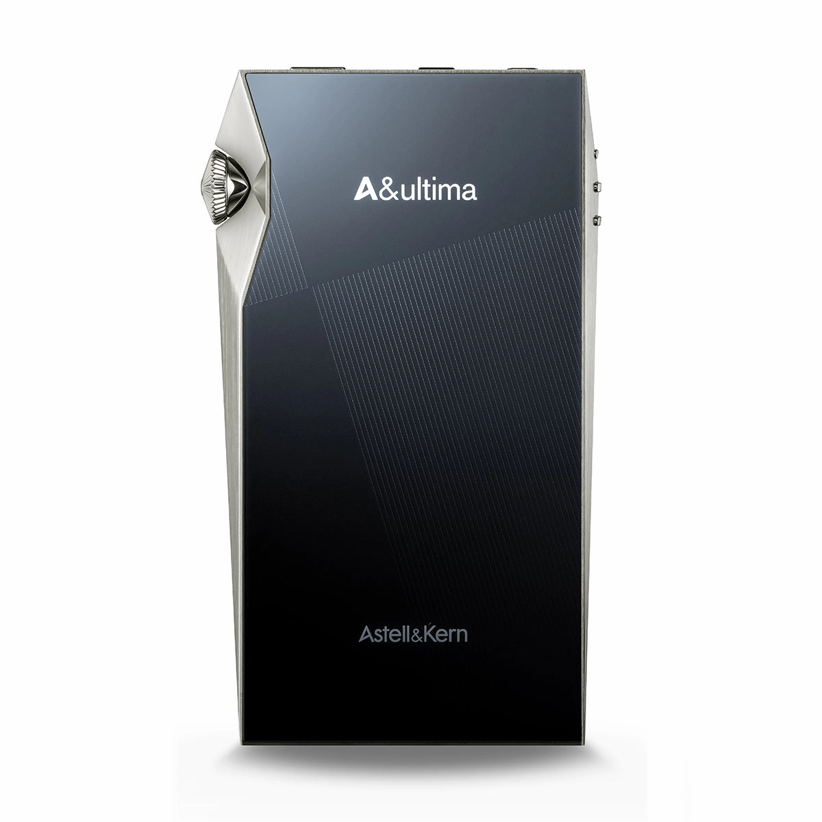 Astell & Kern A&ultima SP3000M Copper Nickel Portable High-Resolution Digital Audio Player