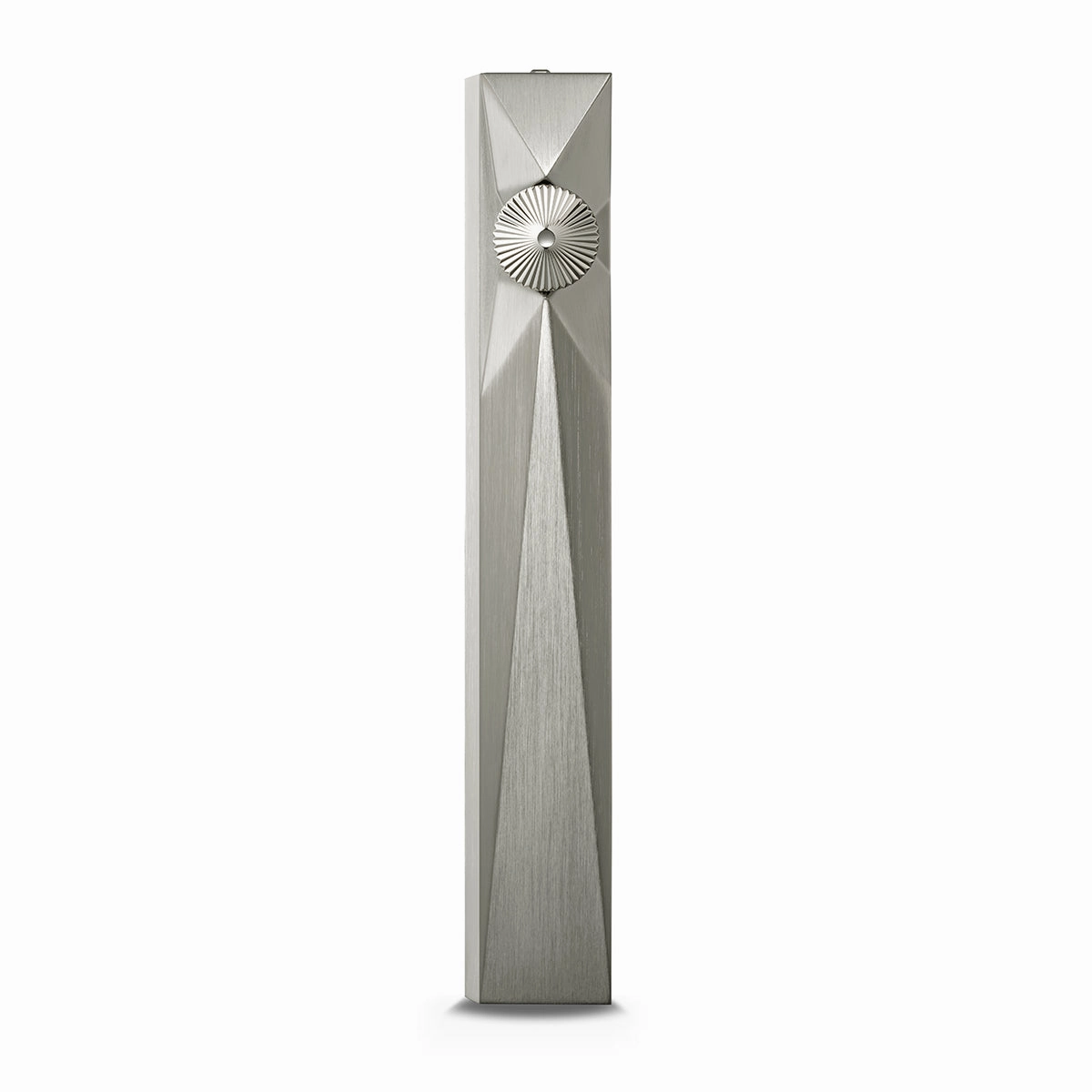 Astell & Kern A&ultima SP3000M Copper Nickel Portable High-Resolution Digital Audio Player
