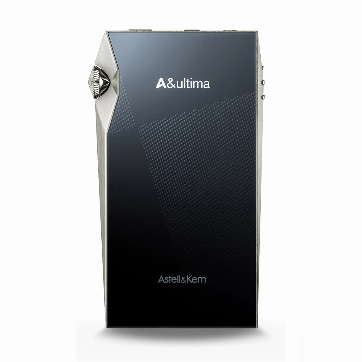 Astell & Kern A&ultima SP3000M Copper Nickel Portable High-Resolution Digital Audio Player (Open Box)