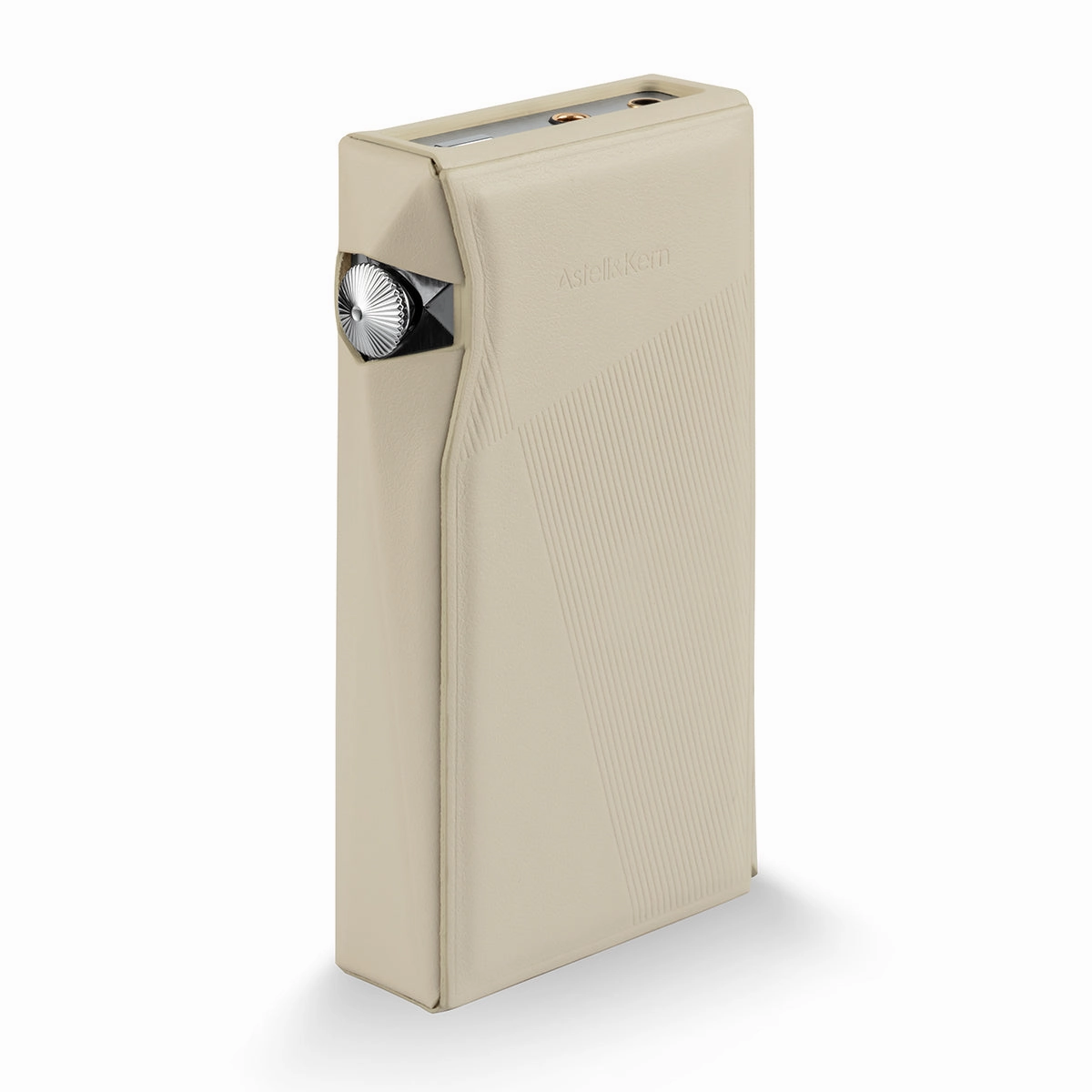 Astell & Kern A&ultima SP3000M Copper Nickel Portable High-Resolution Digital Audio Player (Open Box)