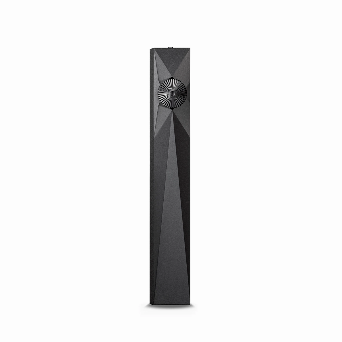 Astell & Kern A&ultima SP3000M Portable High-Resolution Digital Audio Player