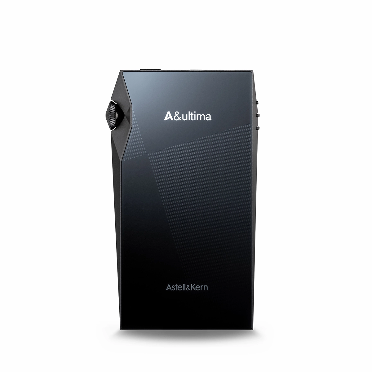 Astell & Kern A&ultima SP3000M Portable High-Resolution Digital Audio Player (Open Box)