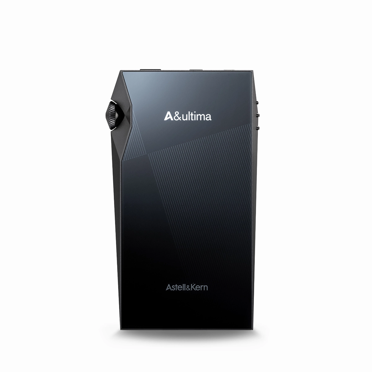 Astell & Kern A&ultima SP3000M Portable High-Resolution Digital Audio Player (Open Box)