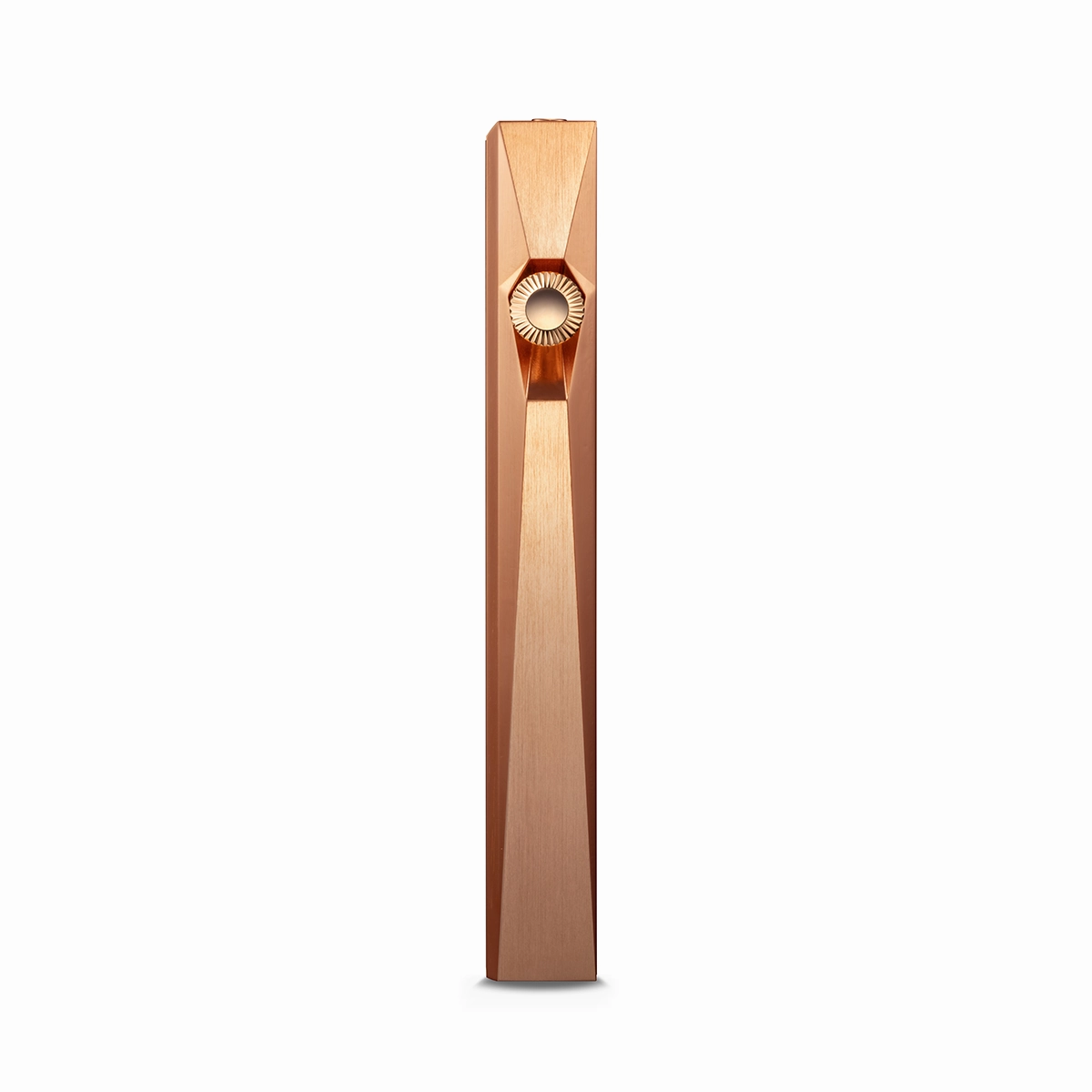 Astell & Kern A&ultima SP3000T Copper Limited Edition Digital Audio Player (Open Box)