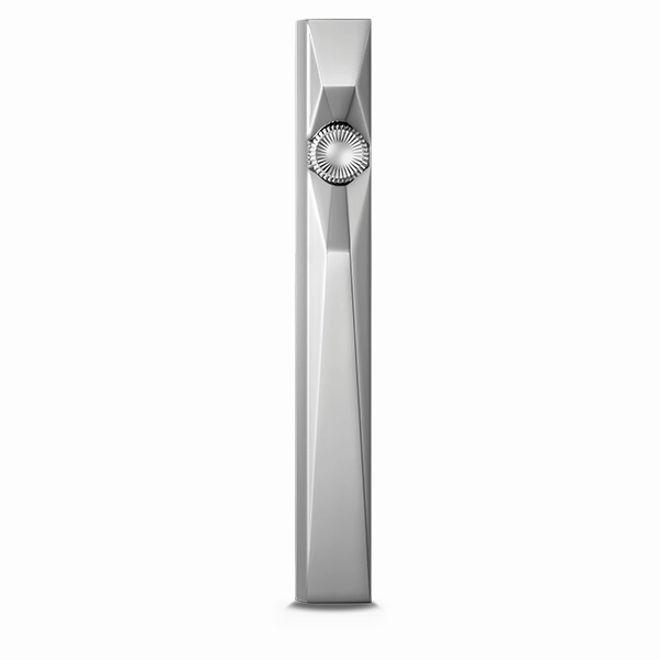 Astell & Kern A&ultima SP4000 Portable High-Resolution Digital Audio Player (Pre-Order)