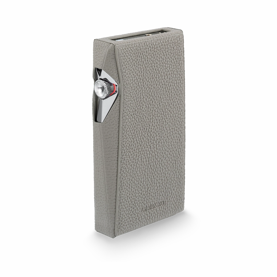 Astell & Kern A&ultima SP4000 Portable High-Resolution Digital Audio Player (Pre-Order)