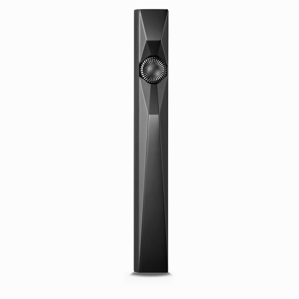 Astell & Kern A&ultima SP4000 Portable High-Resolution Digital Audio Player (Pre-Order)