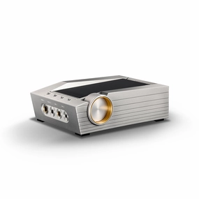 Astell & Kern ACRO CA1000 Headphone Amplifier - Discontinued