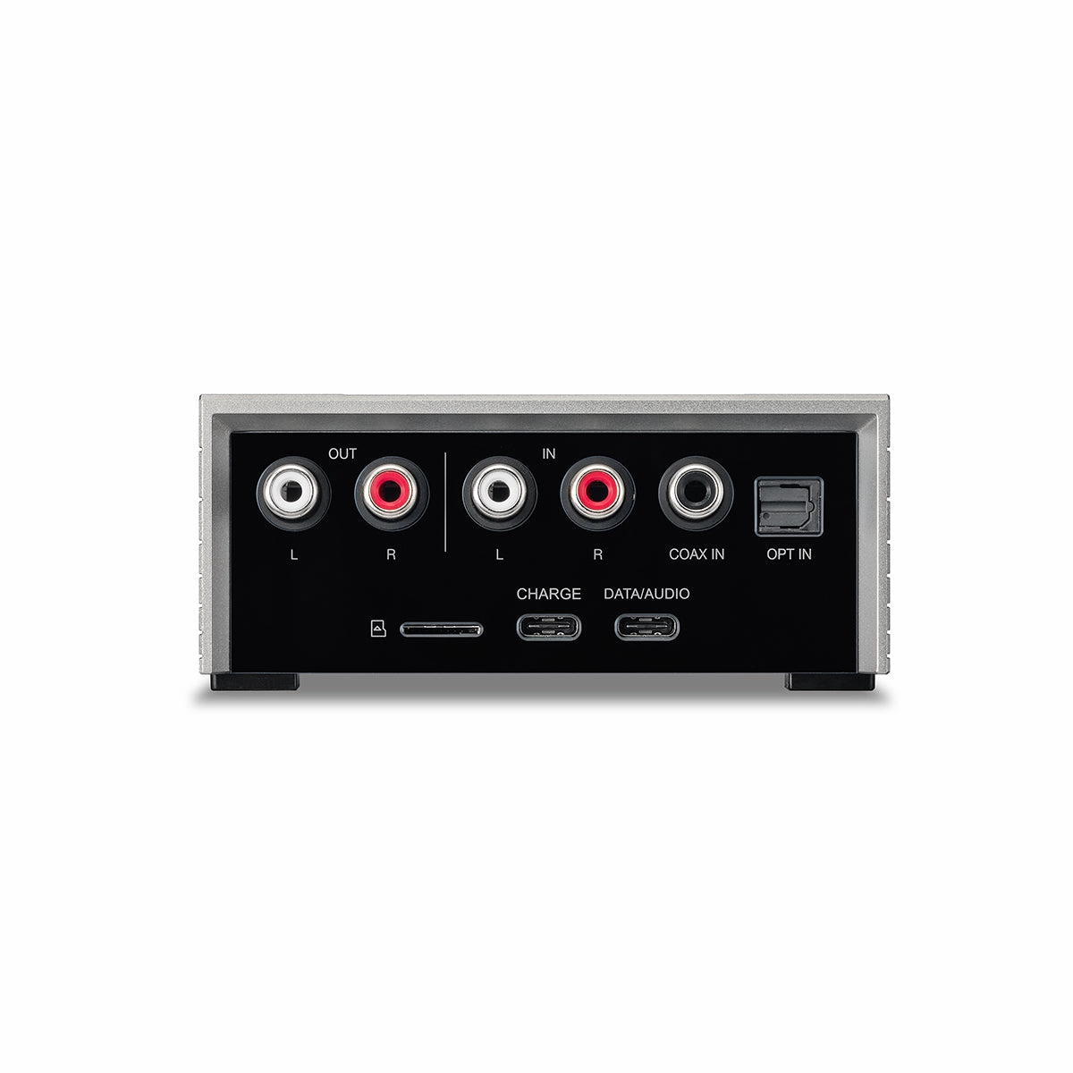 Astell & Kern ACRO CA1000 Headphone Amplifier - Discontinued