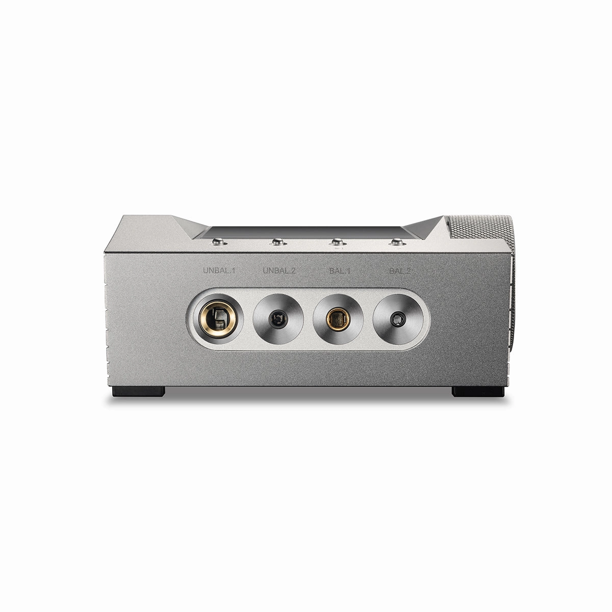 Astell & Kern ACRO CA1000 Headphone Amplifier - Discontinued