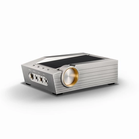 Astell & Kern ACRO CA1000 Headphone Amplifier - Discontinued